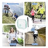 Zoom IMG-2 tempnap caso per le cuffie Zoom IMG-2 tempnap caso per le cuffie