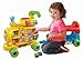 VTech Sit-to-Stand Alphabet Train