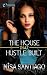 The House that Hustle Built - Part 1