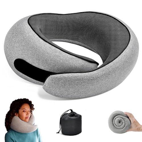 TOPCAPAK splbNs[ ᔽf lbNgxs[ s@p 360°lԍHwfUC RpNgŎ^щ\ s@  ItBX - O[