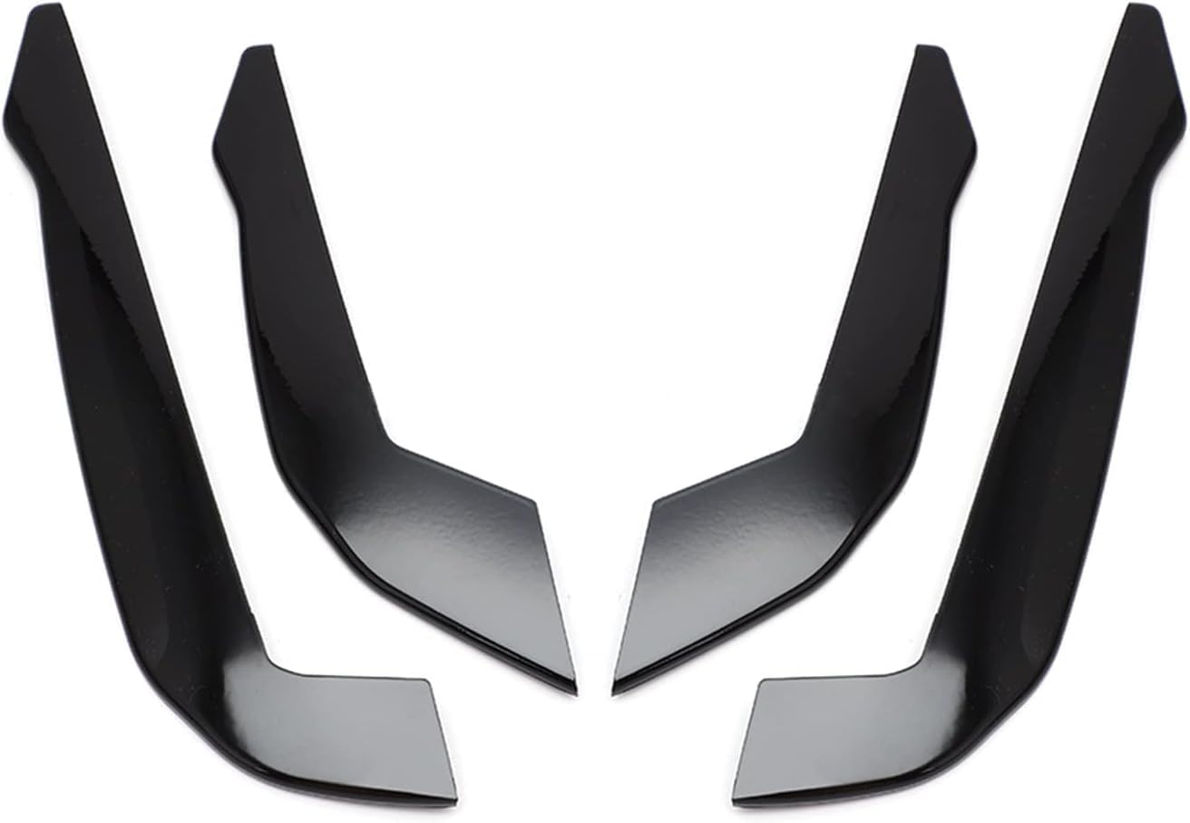 Kit Tagliando Bardahl Per Yamaha X-Max 300 - Olio 5W40 Synt, Filtro Olio E Aria - Foto 2