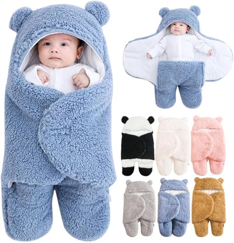 d xr[ Ԃ  ~ xr[Xhѕz ӂӂ킨 Ԃ xr[Q xr[ VKîʂ݃X[p[ƃV[rOuPbg 鋃΍ t[ht ɗD ې  h o| 