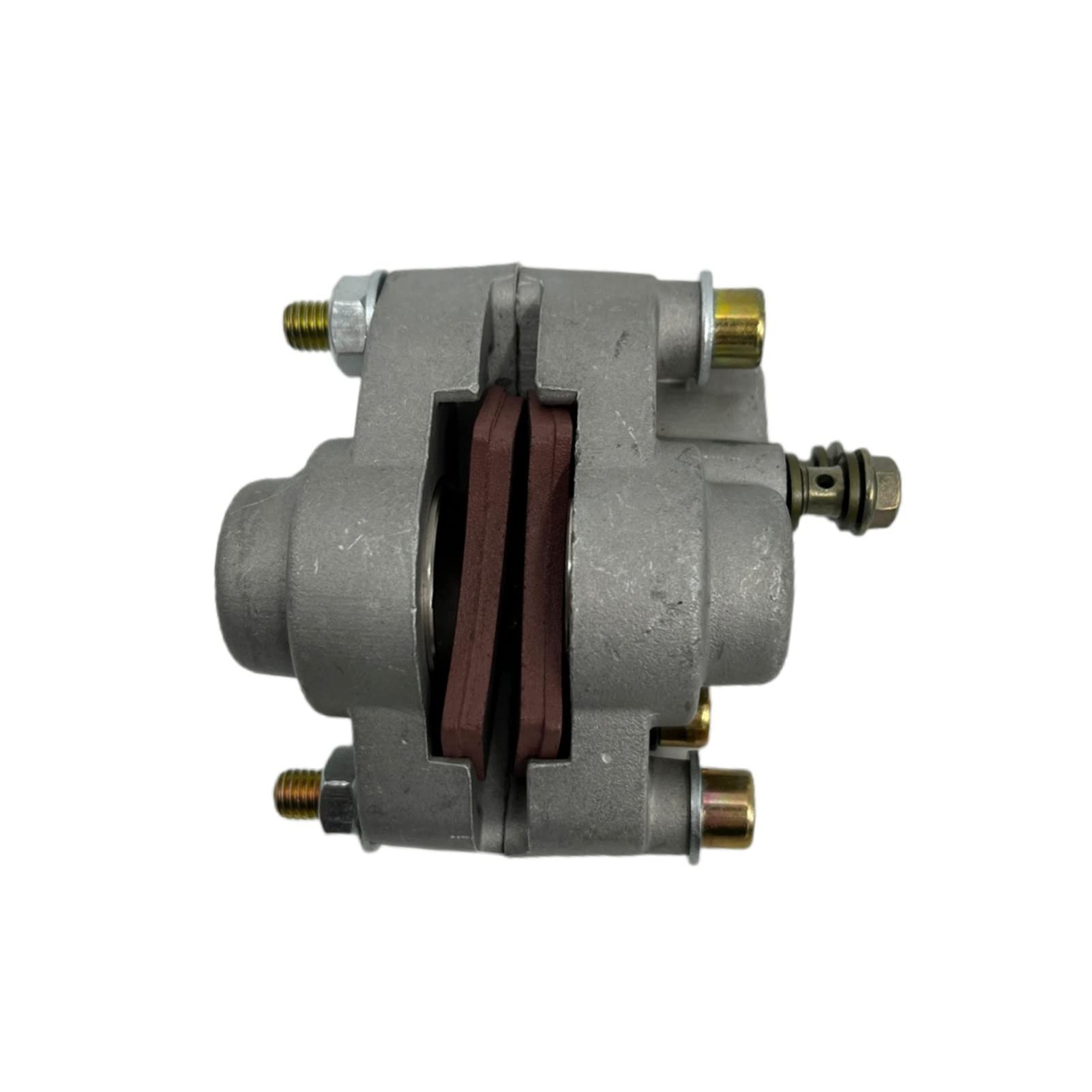Heckbremssattel Compatible With Linhai 260cc 300cc 260 LH260 LH300 LH260ATV 22105 ATV Quad