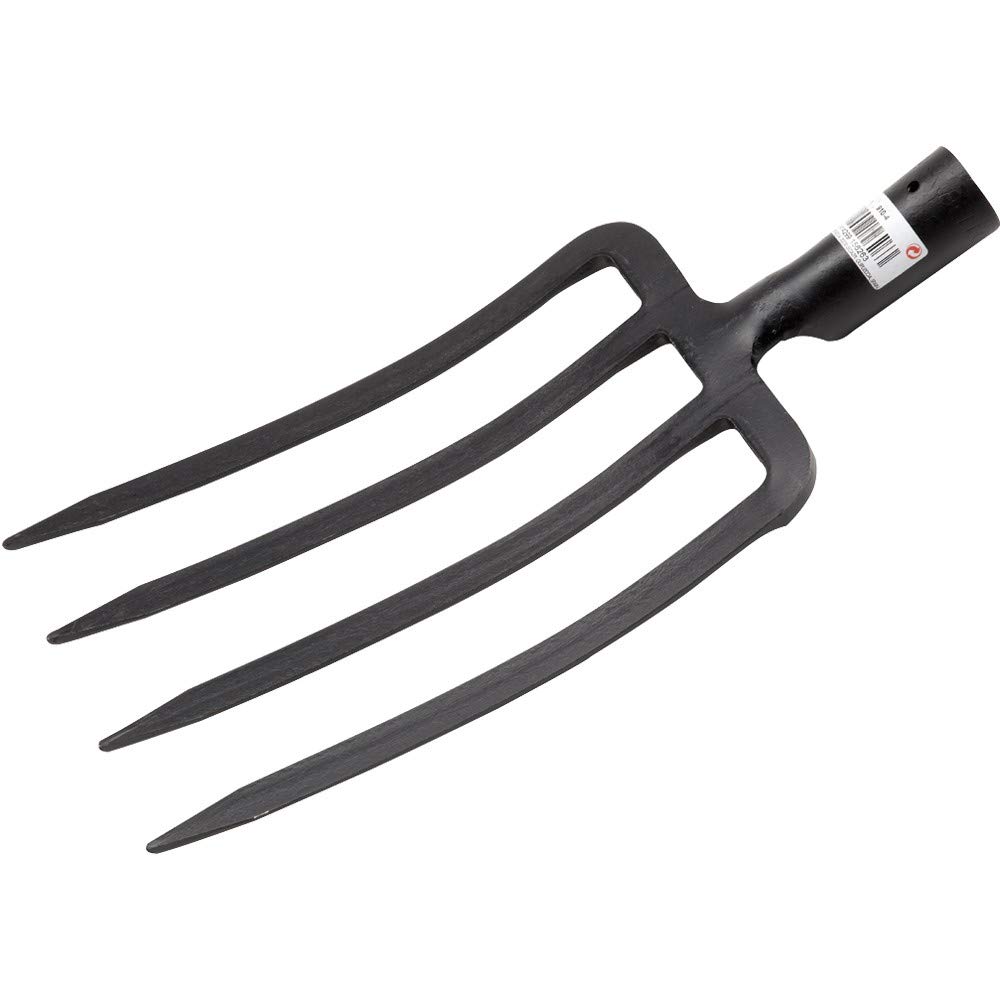 Bellota 910-4 - FORK DIG TUBE