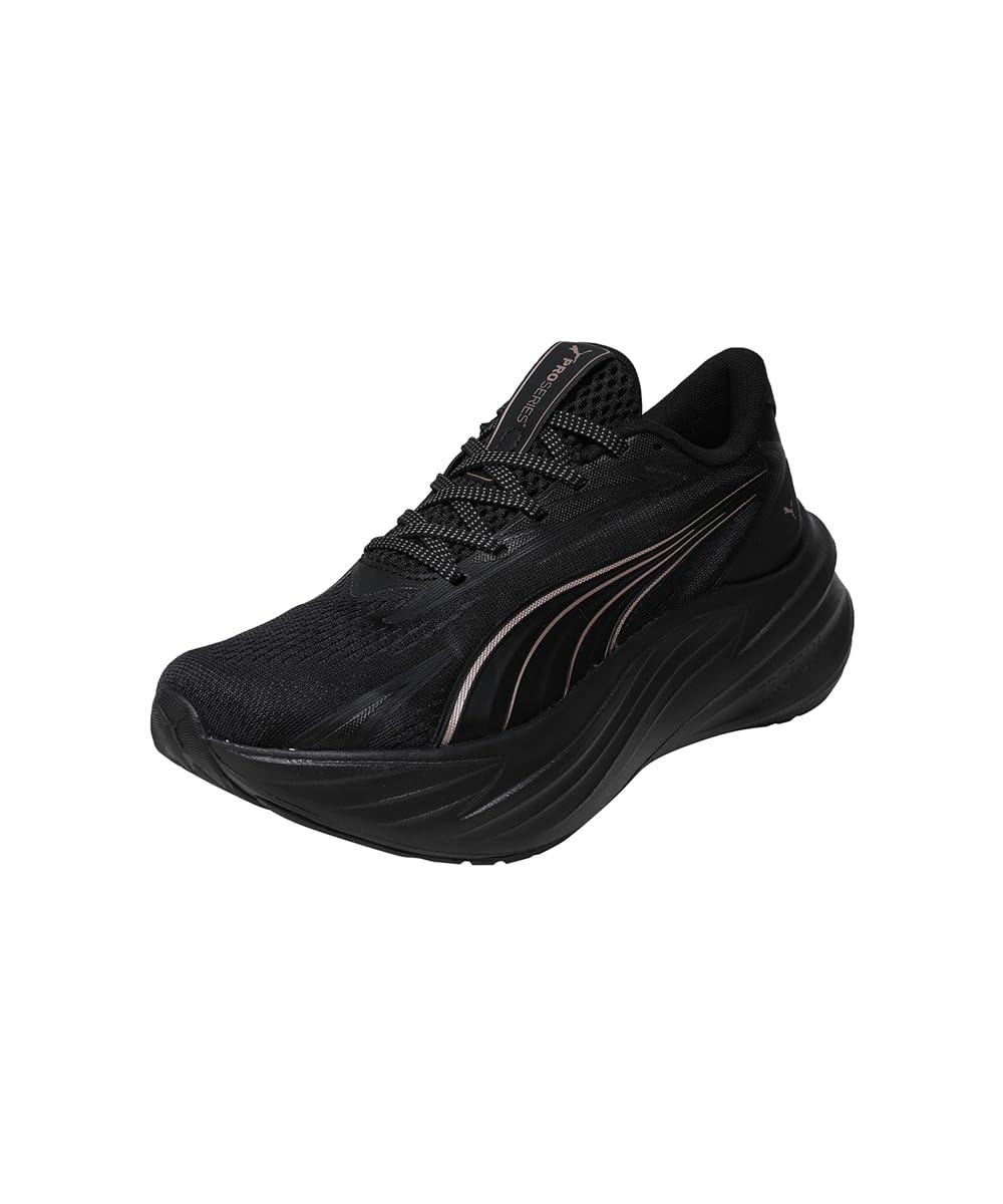 puma Womens Maxima Pro WNS Running Shoe-picture-11