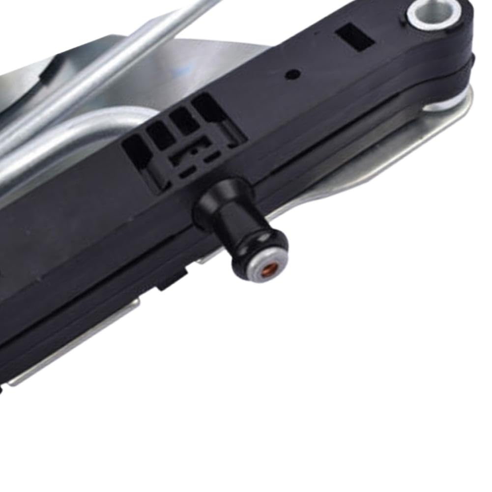 Cuscinetto di rilascio frizione 220005P8026 220005P8016 220005P8006 220005P8036 compatibile con Vezel Binzhi EV Fit