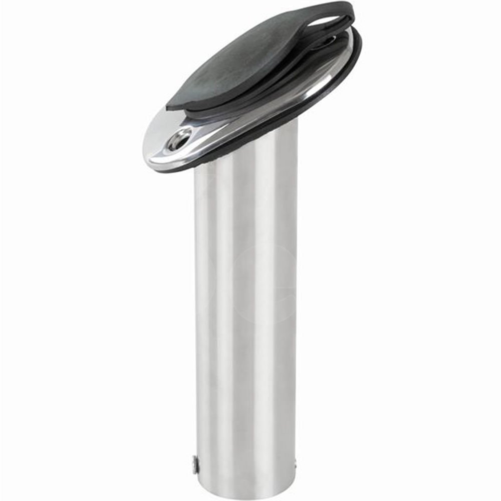 Flat Idler Pulley For Hayter Heritage 13/30: 690387 $16.38 | Price Includes Vat And Delivery, In - Foto 4