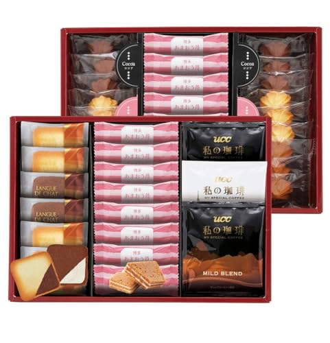 ܂䕃`RThEَql AS-410 TԂ 䋟 e{ lߍ킹 Mtg v[g  ii i Vzj j oYj A z z j