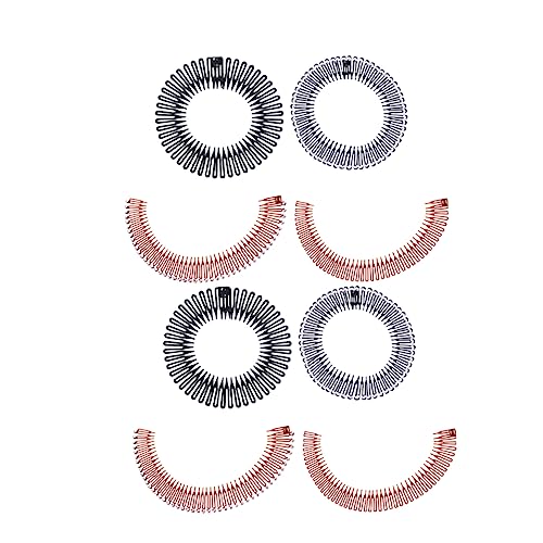 Beatifufu 8_ȃvX`bNXgb`wAR[  R[q[F ePCXg[t܂ wAANZT[ yʂŉK wAXʂɑΉ