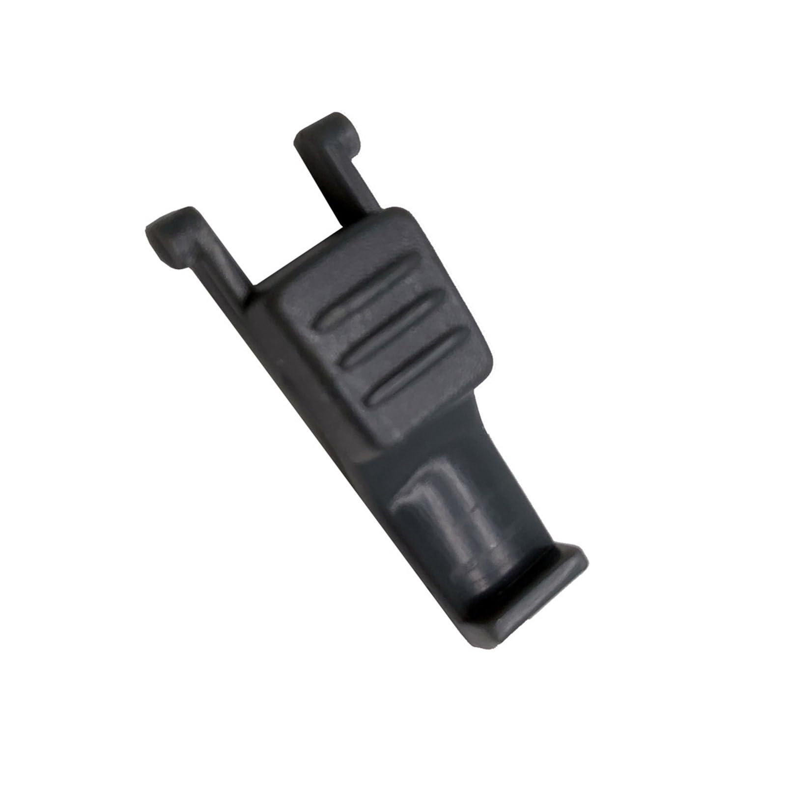 Msioytog Extension Rod Buckle Clip Vacuum Maintenance Part for Handheld Vacuum Cleaners Perfect for Home and Use Handheld Replacement