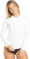 Camiseta UV Protection Feminina UV50+ Tecido Ice Dry Fit Secagem Rápida
