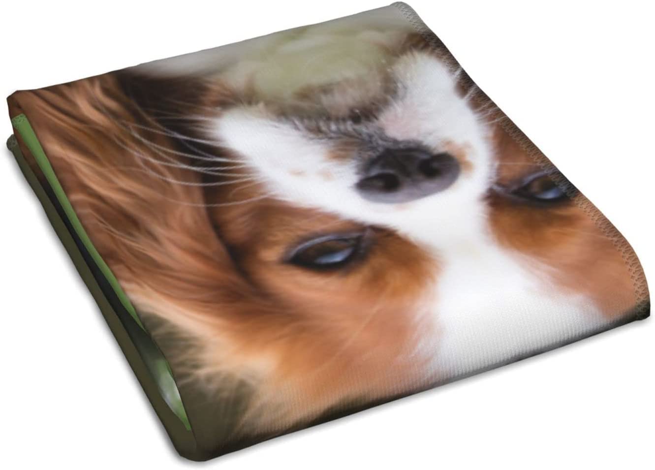 Serviette 30 X 70 Cm, Serviette À Main, Serviettes De Bain