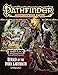 Pathfinder Adventure Path: Wrath of the Righteous Part 5 - Herald of the Ivory Labyrinth
