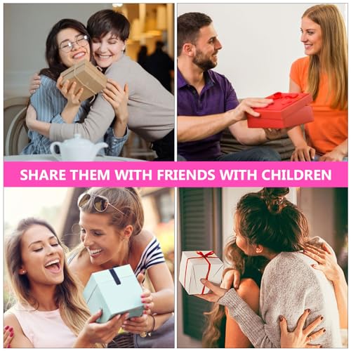 3 Stück Kinderball,5.11 Zoll Regenbogen Ball Kinder Aufblasbare Bälle Pool für Strand Und Poolspiele Schulhofspiele