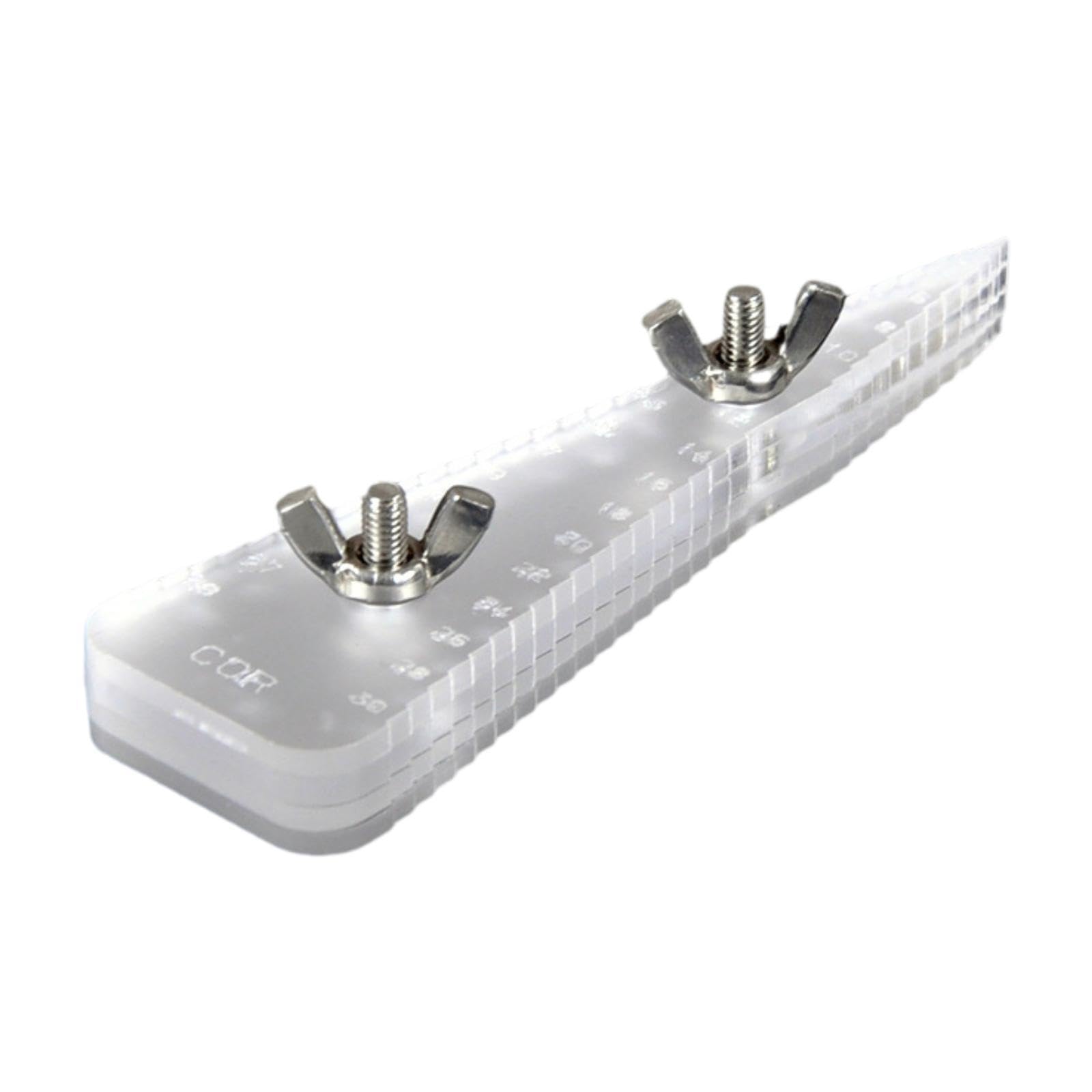 Milageto Copper Wire Bender Accessory Easy to Use Durability Portable Model Making Tool High Performance Premium Handheld Bending Tool