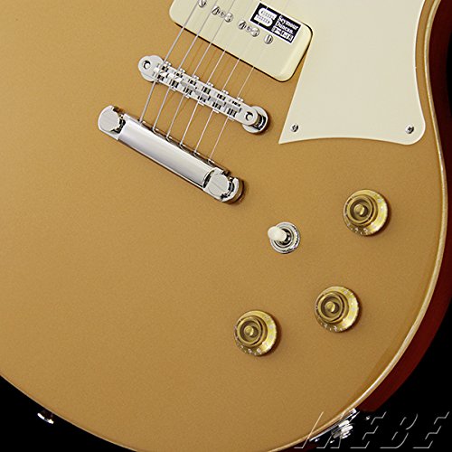 Amazon | EDWARDS E-Bricoleur GO エレキギター 9mm Parabellum Bullet