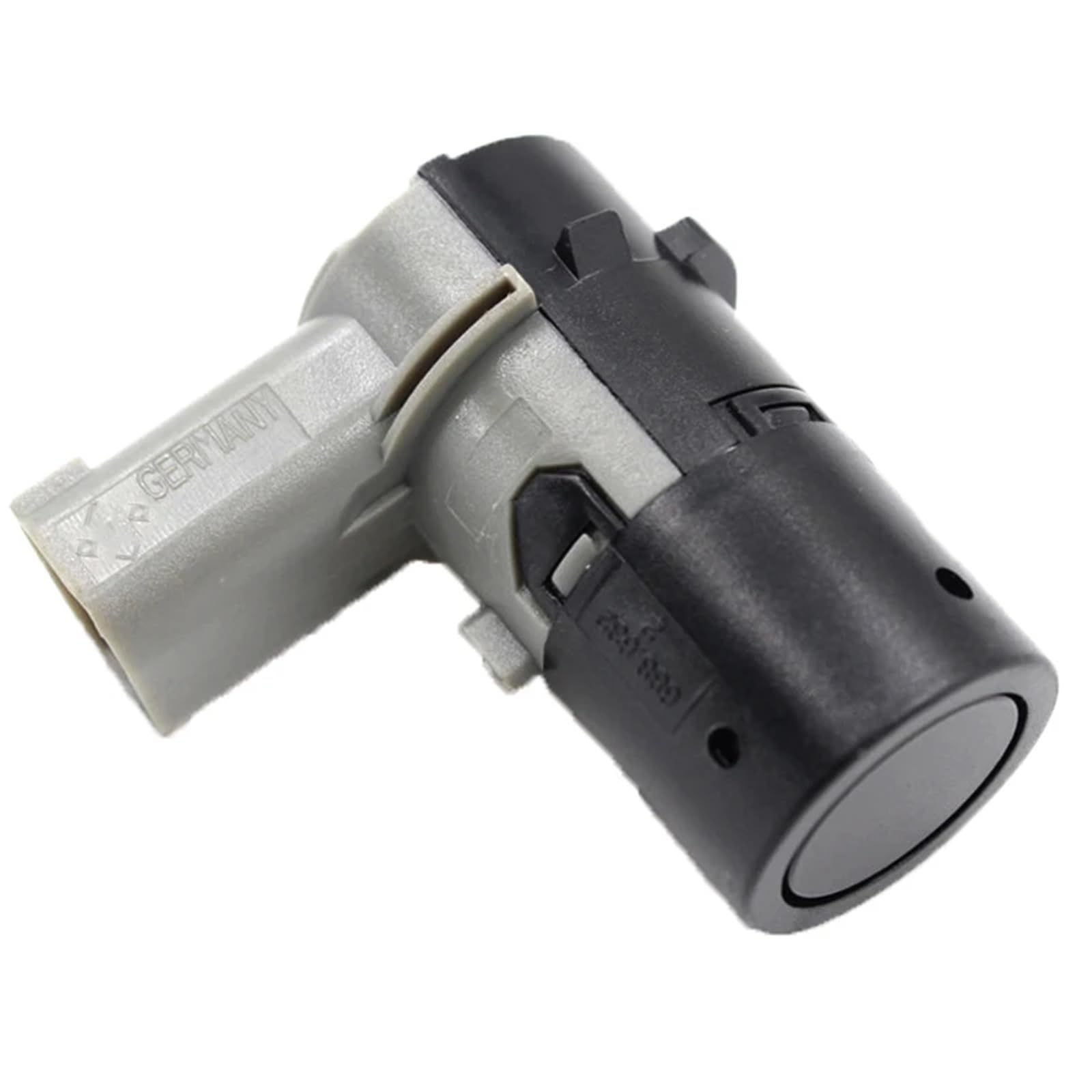 Sostituzione sensore di parcheggio 4 sensori di parcheggio PDC per BMW 9652965177 51755060 66200143462 66200414194 46802909 735429755