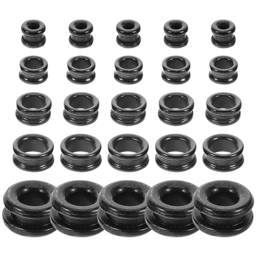 VILLFUL Z~bNKChO 25 CCCጸ KChCLbg A[bh CނΉ ނƃANZT[