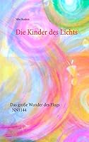 Die Kinder des Lichts 3734760208 Book Cover