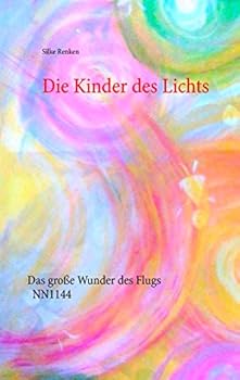 Paperback Die Kinder des Lichts [German] Book
