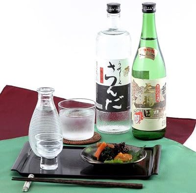 楽天カード分割 ふるさと納税 三田市 オリジナル特別純米酒 田助 4合 山田錦100 使用 三田産 三田市 ふるさと納税 その他日本酒 日本酒 Www Bgindustriesinc Com