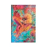 Paperblanks
