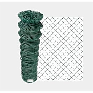 SERVICEWEBSHOP | Rete Metallica Pla...