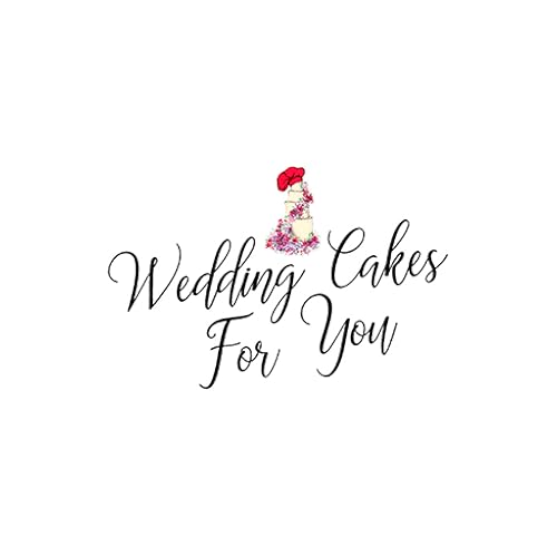 Wedding Cakes And Recipes