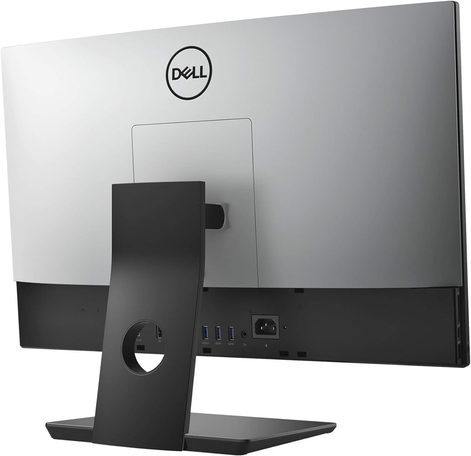 l*0様 Dell optiplex 7470 一体型pc Dell Optiplex 7470 All-in-One Desktop Computer, 23.8