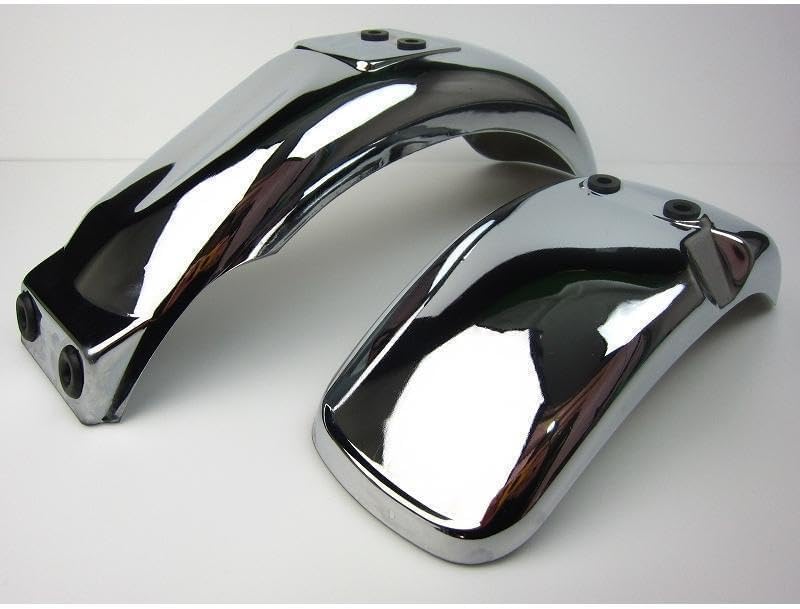 大幅値引き マツダ FD3S RX-7 ボンネット フロントオーバーフェンダー