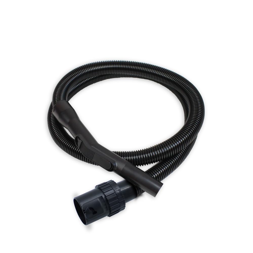 MisterVac | compatibile con tubo di ricambio Einhell TC-VC 1820 S