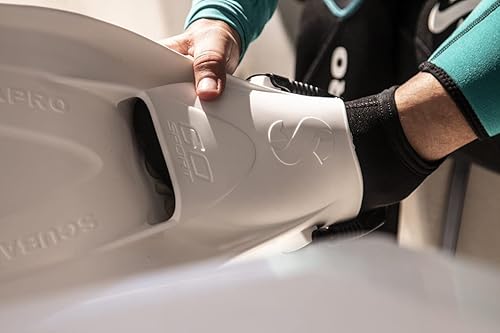 Miniatura 5 de Scubapro Aletas de buceo GO Sport