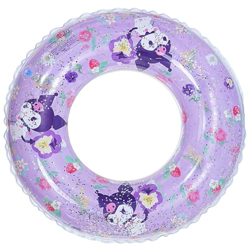  qp xr[   xr[t[g   jO  V C v[ C LbY j̎q ̎q 