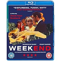 Weekend