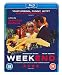 EEK A günstig Kaufen-Weekend [Blu-ray]