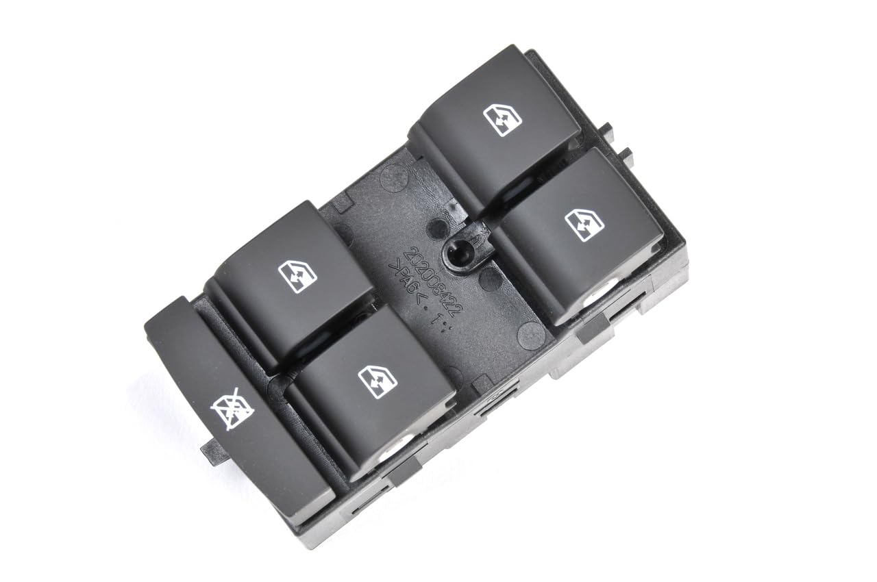 24j ★ay MANISH BEST Escalation Buy Window Link Kit Adjustable ZX-14R (06-25) SKU: 240278 at