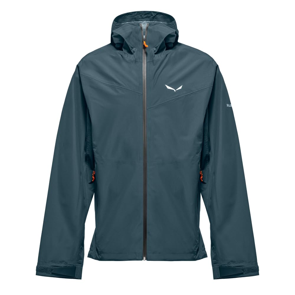 Salewa Puez 2.5L Powertex Jacket Men