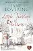 Little Teashop of Horrors: A wonderful funny, uplifting romantic read, perfect to escape with