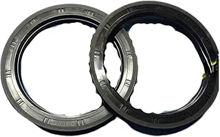 5pcs framework oil seal AG3398A VC65 * 88 * 6 3613A 75 * 100 * 7 AG3217A (NOK AG3217A4 VC60*82 * 6)