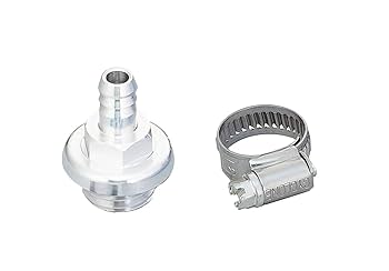 キキページ C-08 第四種踏切 2セット入 カラーペーパーキット Nゲージ 1/150