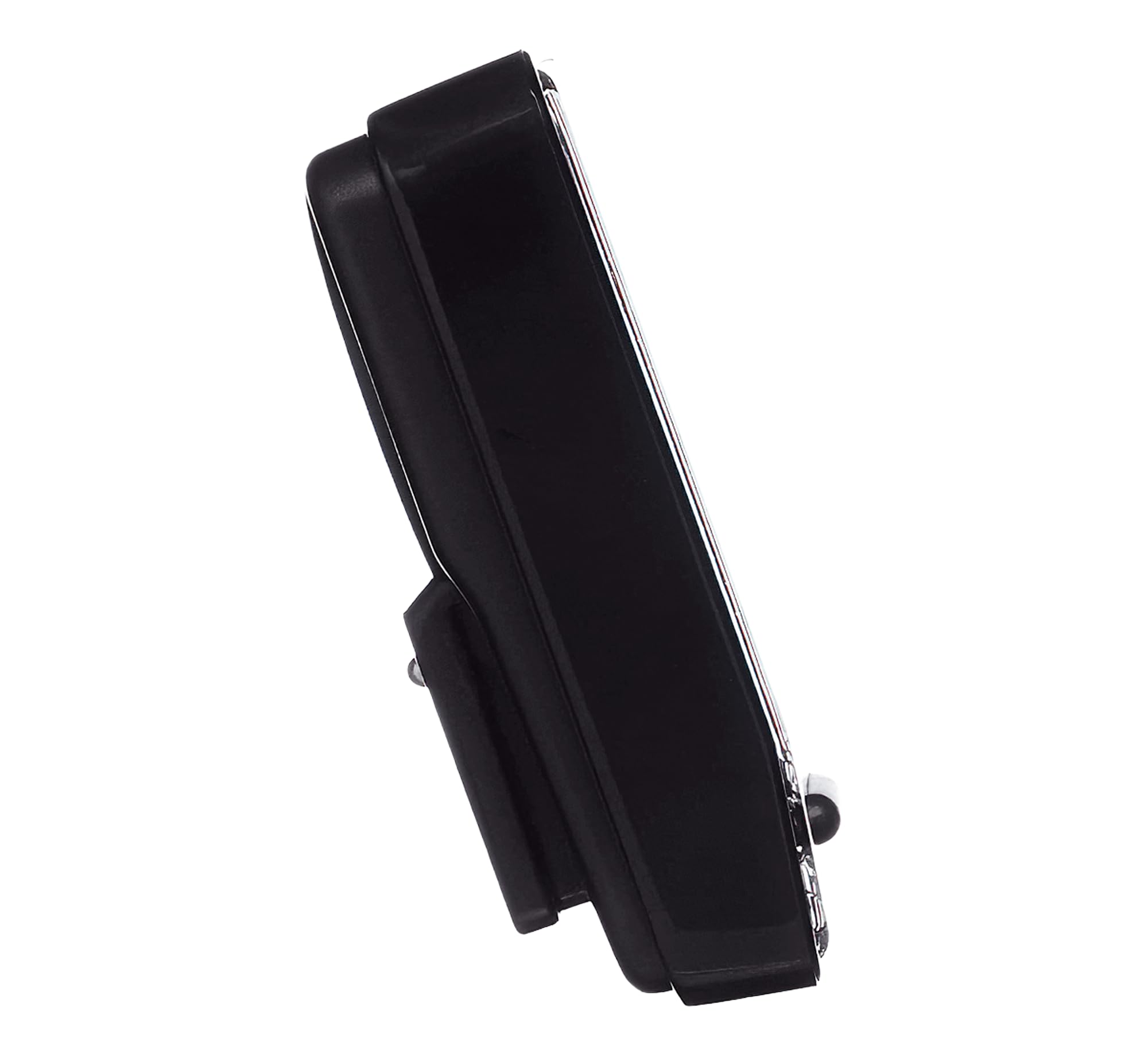 COMPUTADORA CATEYE Velo 7 Negro