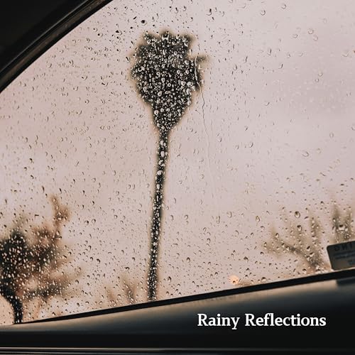 Microdynamic Recordings