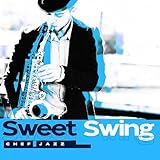 liberty chef  Kit Liberty