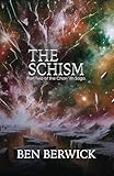 The Schism
