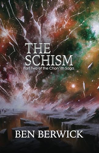 The Schism
