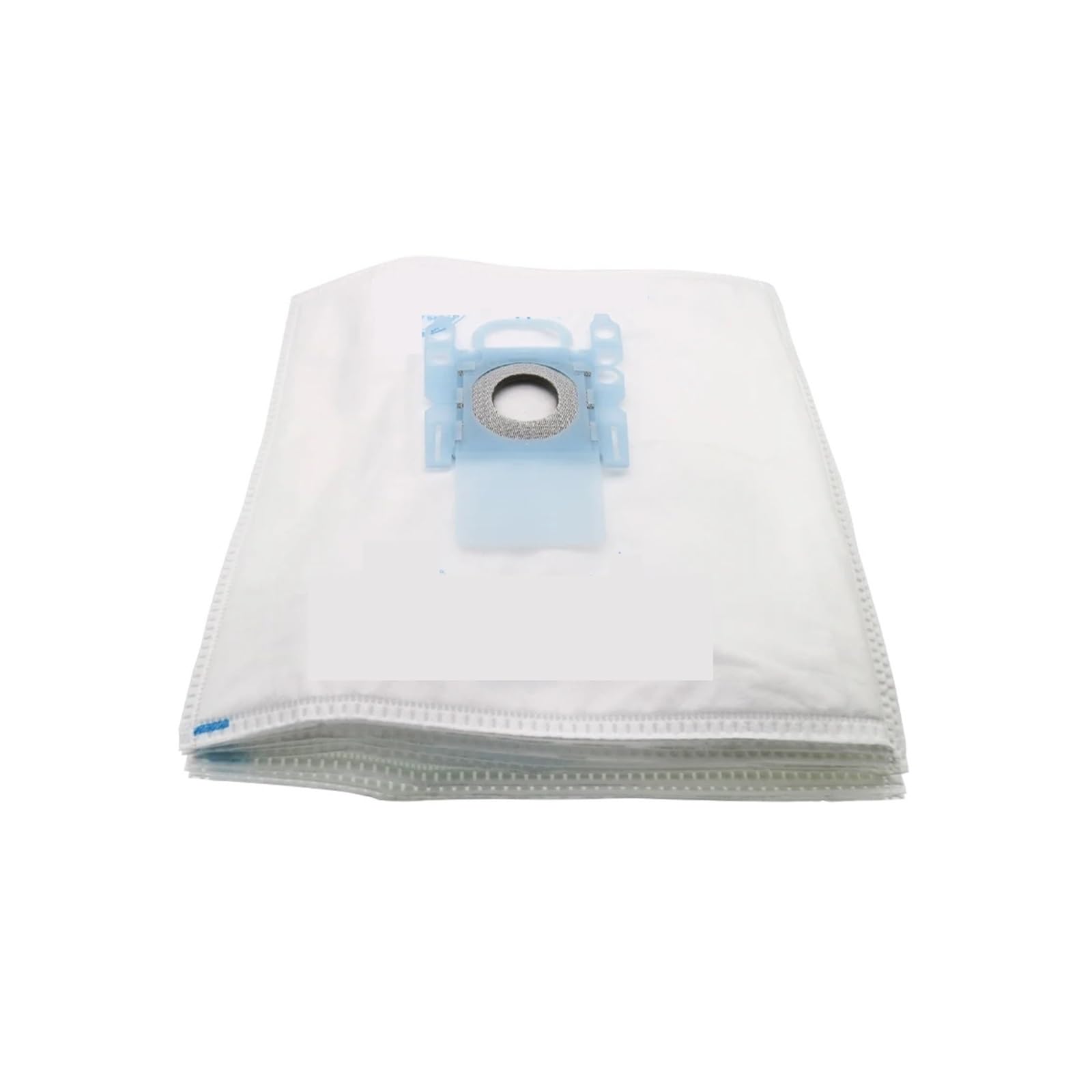Sacs à poussière d'aspirateur, compatibles avec Bosch,