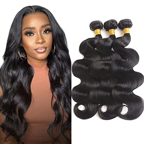 The Best Beauty Supply Bundles