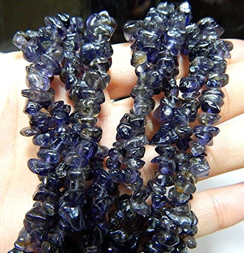 Émeraude naturelle facettée en perles ovales LKBEADS pour la création de bijoux haut de gamme