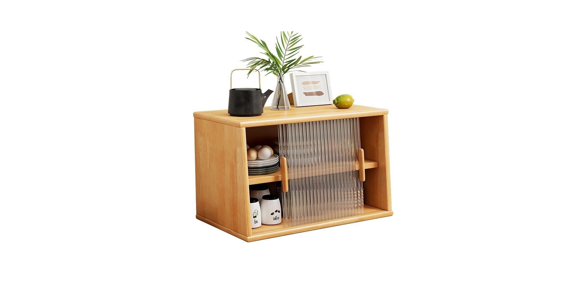 キッチン鍋具収納棚棚キャビネット収納プッシュボックスプラスチック調味料棚2 71a2ah8YBaL._UF894,1000_QL80_.jpg