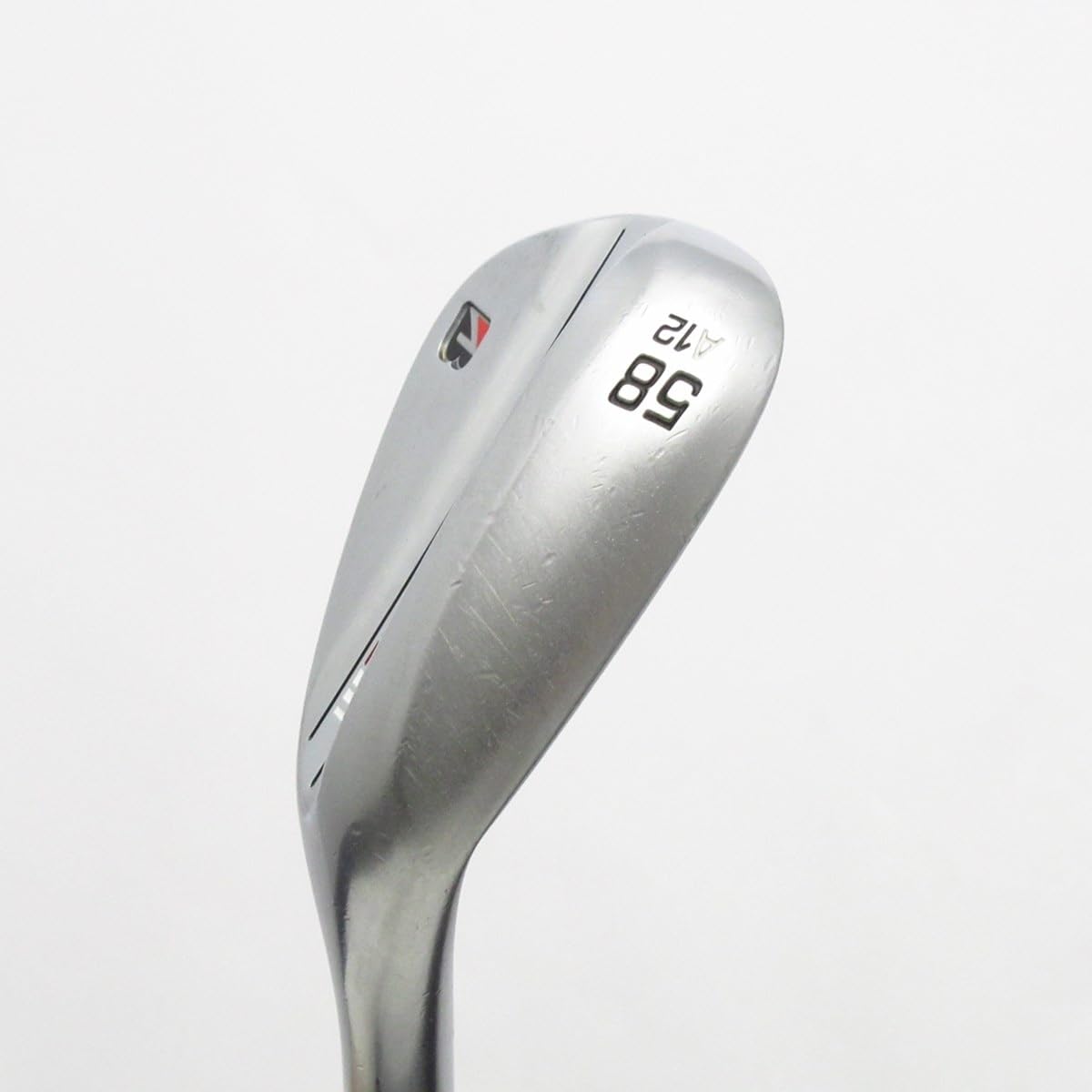 Amazon.co.jp: 【中古】ブリヂストン BRIDGESTONE GOLF BRM2 ウェッジ